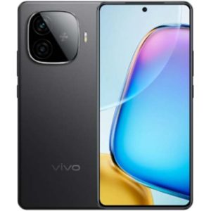 Vivo Y200 GT