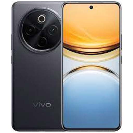 Vivo Y300 (China) Black