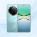 Vivo Y200 (Asia)