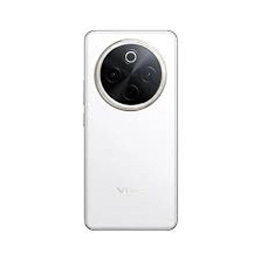 Vivo Y300 (China) White