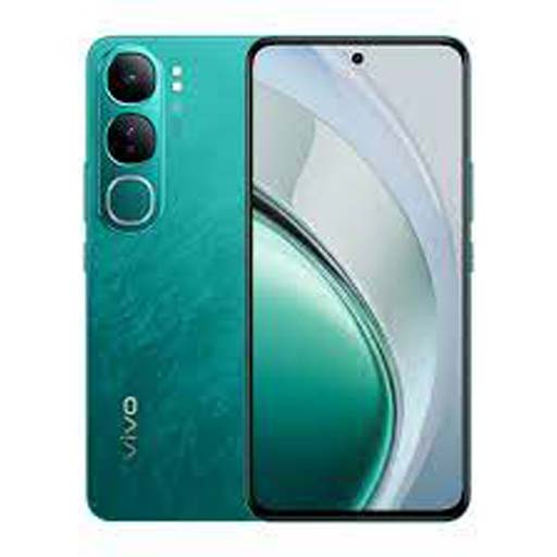Vivo Y300
