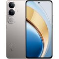 Vivo Y300 Titanium Silver
