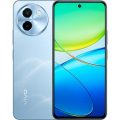 Vivo Y38