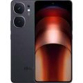 Vivo iQOO Neo9 Pro