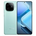 Vivo iQOO Z9