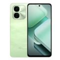 Vivo iQOO Z9 Graphene Blue