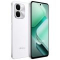 Vivo iQOO Z9x