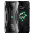 Xiaomi Black Shark 3 Lightning Black