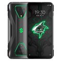 Xiaomi Black Shark 3 Pro