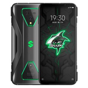 Xiaomi Black Shark 3 Pro