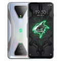 Xiaomi Black Shark 3