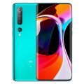 Xiaomi Mi 10 5G
