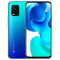 Xiaomi Mi 10 Youth 5G