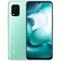 Xiaomi Mi 10 Youth 5G Green