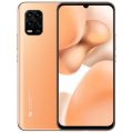 Xiaomi Mi 10 Youth 5G