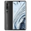 Xiaomi Mi Note 10 Midnight Black
