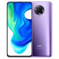 Xiaomi Poco F2 Pro