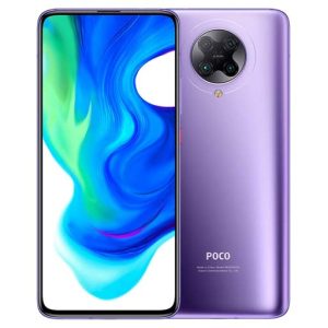 Xiaomi Poco F2 Pro