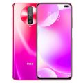Xiaomi Poco X2