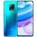 Xiaomi Redmi 10X Pro 5G