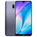 Xiaomi Redmi 8A Dual