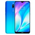 Xiaomi Redmi 8A Dual Sea Blue