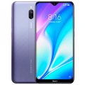 Xiaomi Redmi 8A Pro