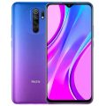 Xiaomi Redmi 9