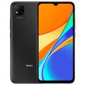 Xiaomi Redmi 9C Midnight Gray