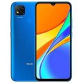 Xiaomi Redmi 9C NFC