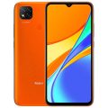 Xiaomi Redmi 9C