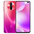 Xiaomi Redmi K30 5G Racing