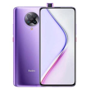 Xiaomi Redmi K30 Pro Zoom