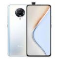 Xiaomi Redmi K30 Pro Zoom White