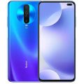 Xiaomi Redmi K30i 5G