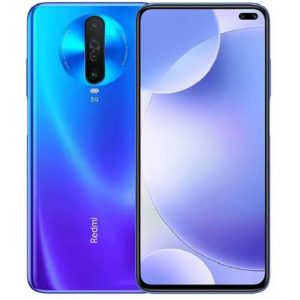 Xiaomi Redmi K30i 5G