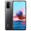 Xiaomi Redmi Note 10