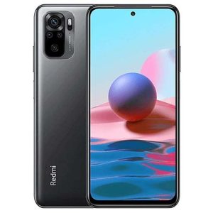 Xiaomi Redmi Note 10