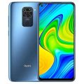 Xiaomi Redmi Note 9