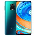 Xiaomi Redmi Note 9 Pro India