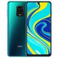 Xiaomi Redmi Note 9 Pro Max