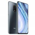Xiaomi Redmi Note 9 Pro Max Interstellar Black
