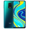 Xiaomi Redmi Note 9 Pro