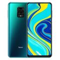 Xiaomi Redmi Note 9S