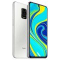 Xiaomi Redmi Note 9S Glacier White