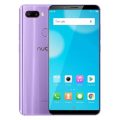 ZTE nubia Z18 mini Provence Edition