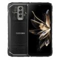 Doogee Blade10 Pro