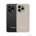 Doogee N55