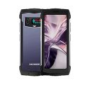 doogee smini Black