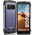 Doogee Smini